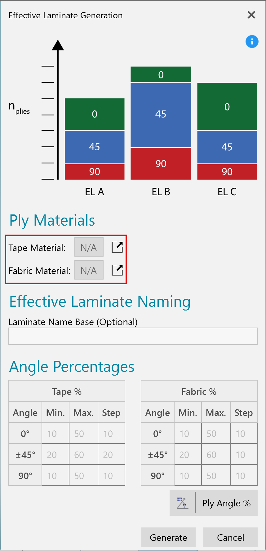 createEL-plyselect.png