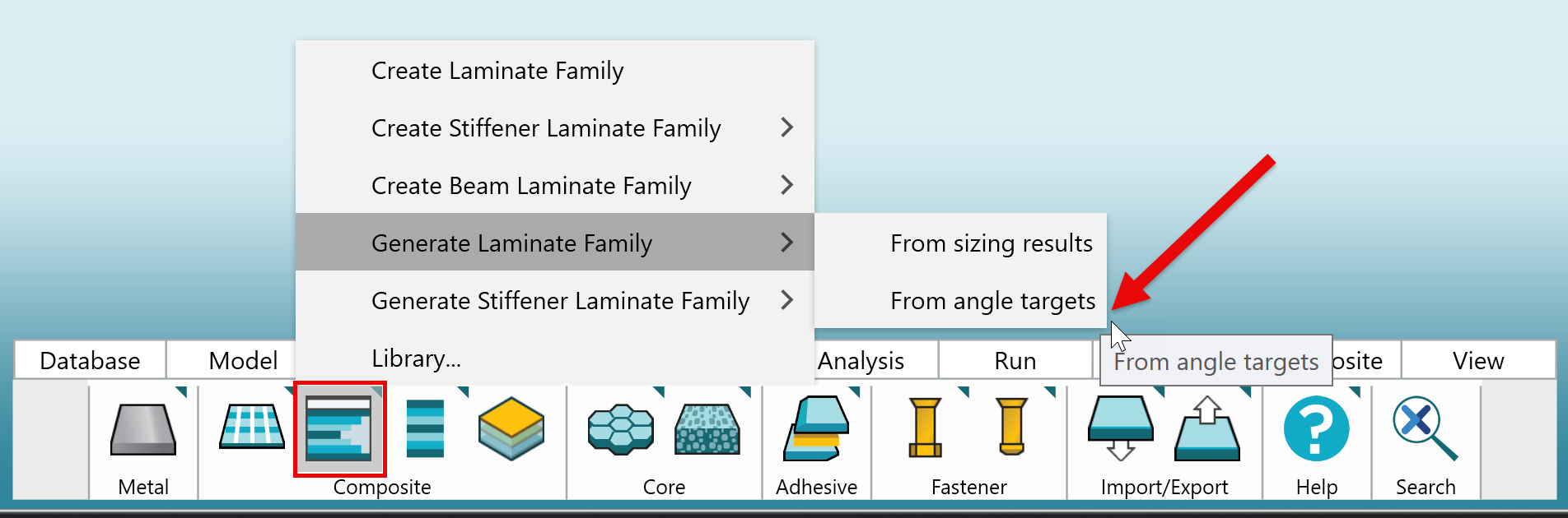LamFam_Gen_fromAngle_ribbon.png