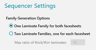 LamFam_Solid_Sandwich_MSS_Settings.png