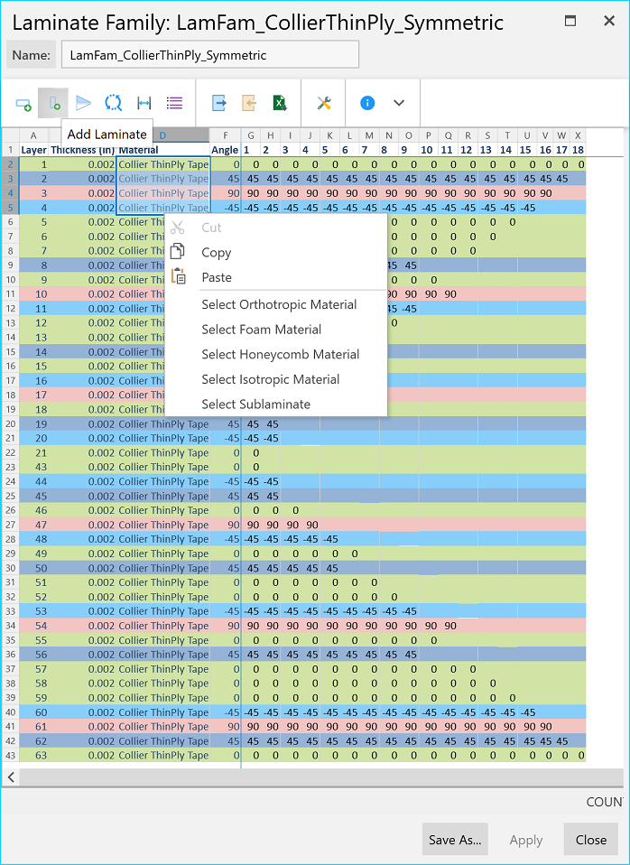 LamFam_editcontrols.png