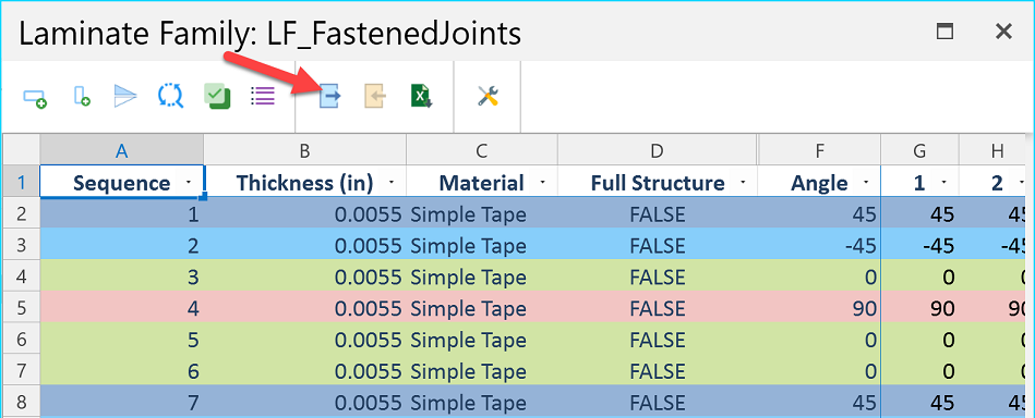 LamFam_export_from_LFform.png