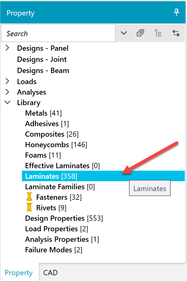 laminate-library_fromtree.png