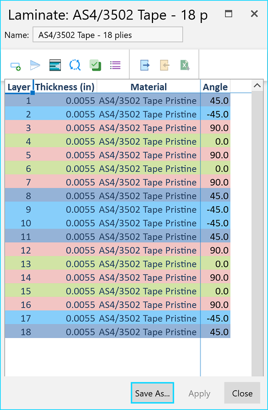 laminate-form.png