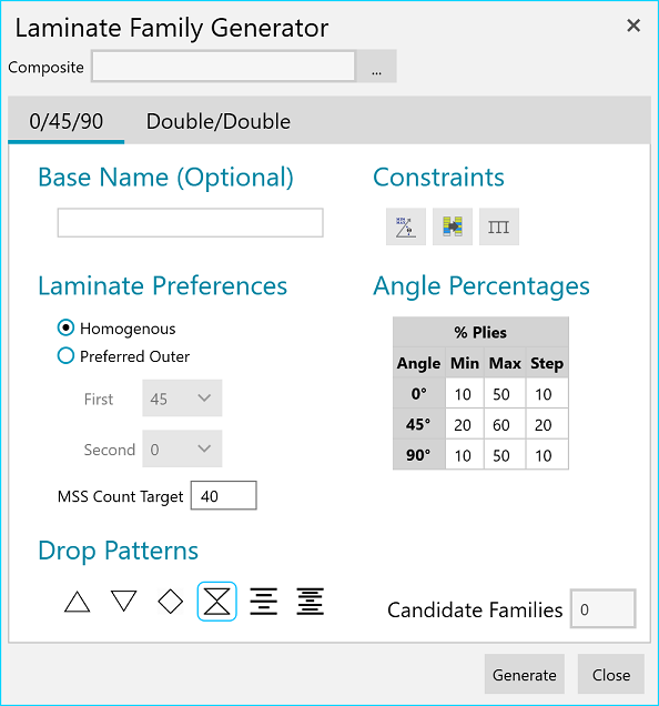LamFam_Gen_fromAngle_form.png