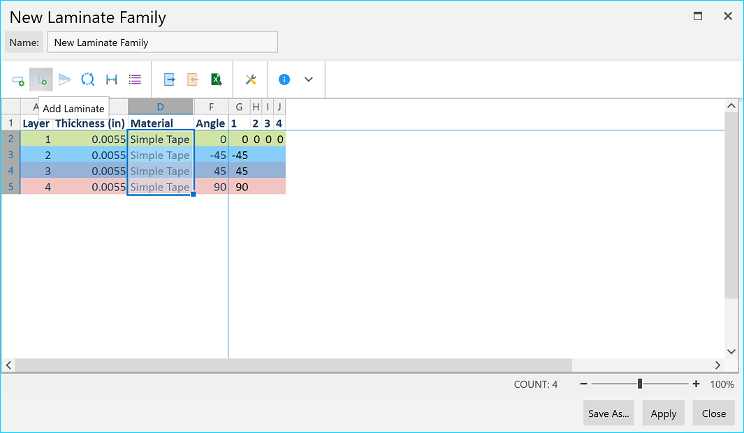 LamFam_create-columns-manual.png