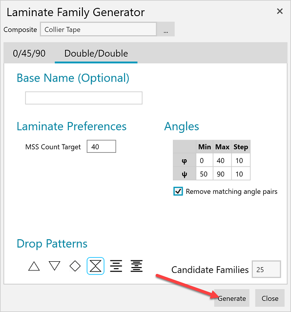 LamFam_Gen_fromAngle_Generate.png