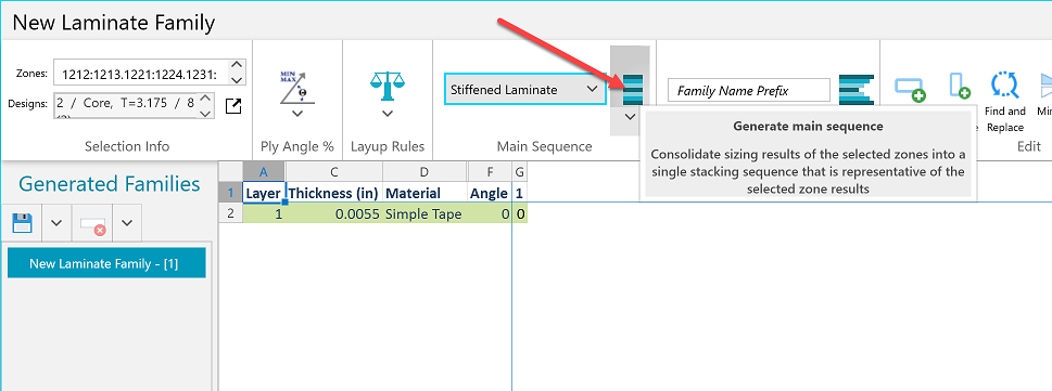 LamFam_GenerateLF_MSSGenerate.png