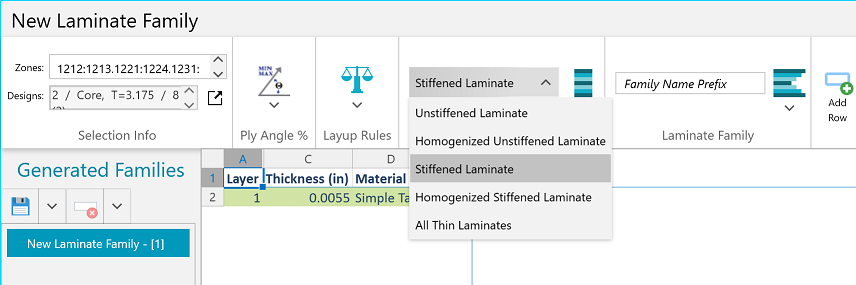 LamFam_GenerateLF_MSSDropDown.png