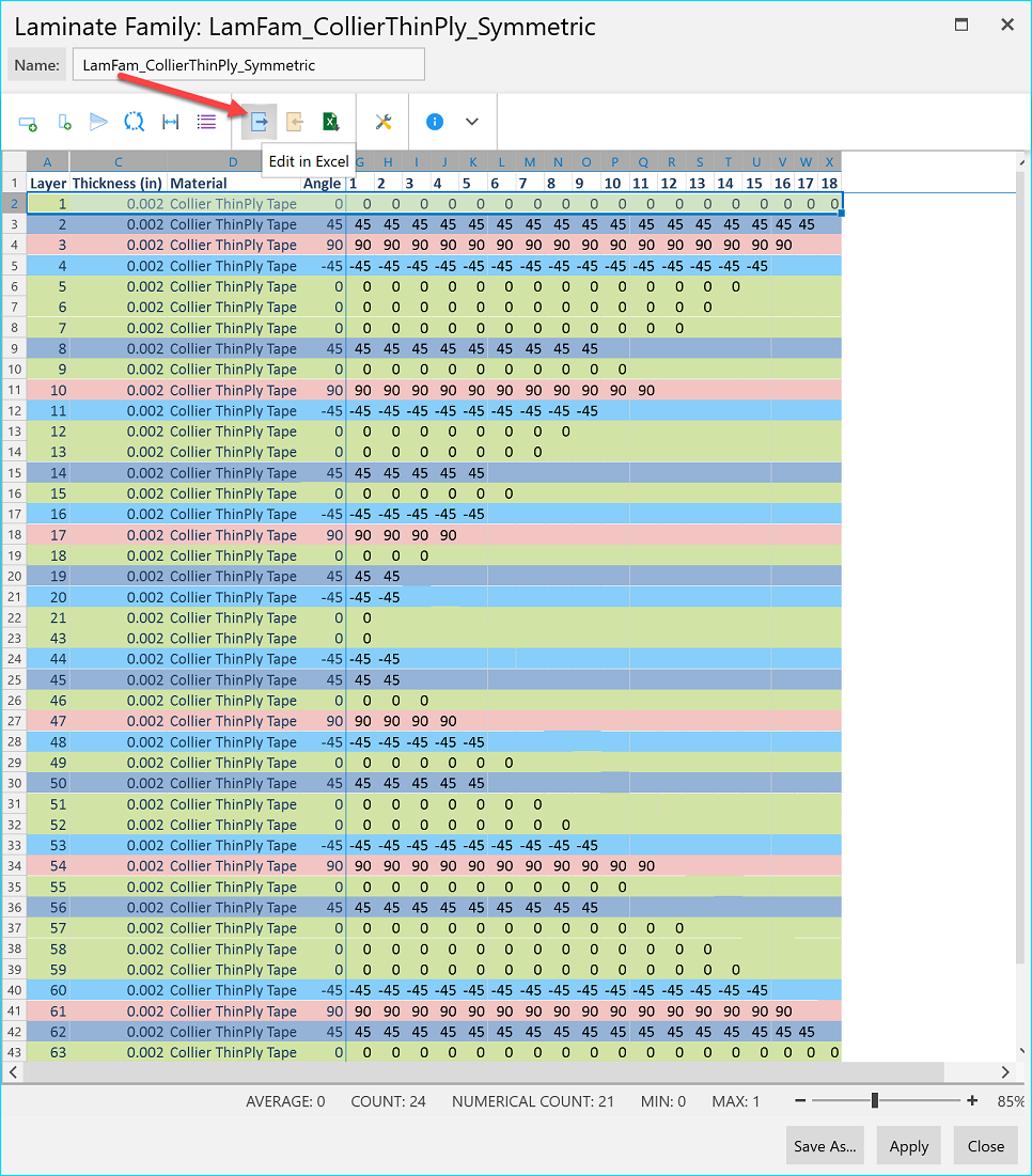 LamFam_editinexcel.png