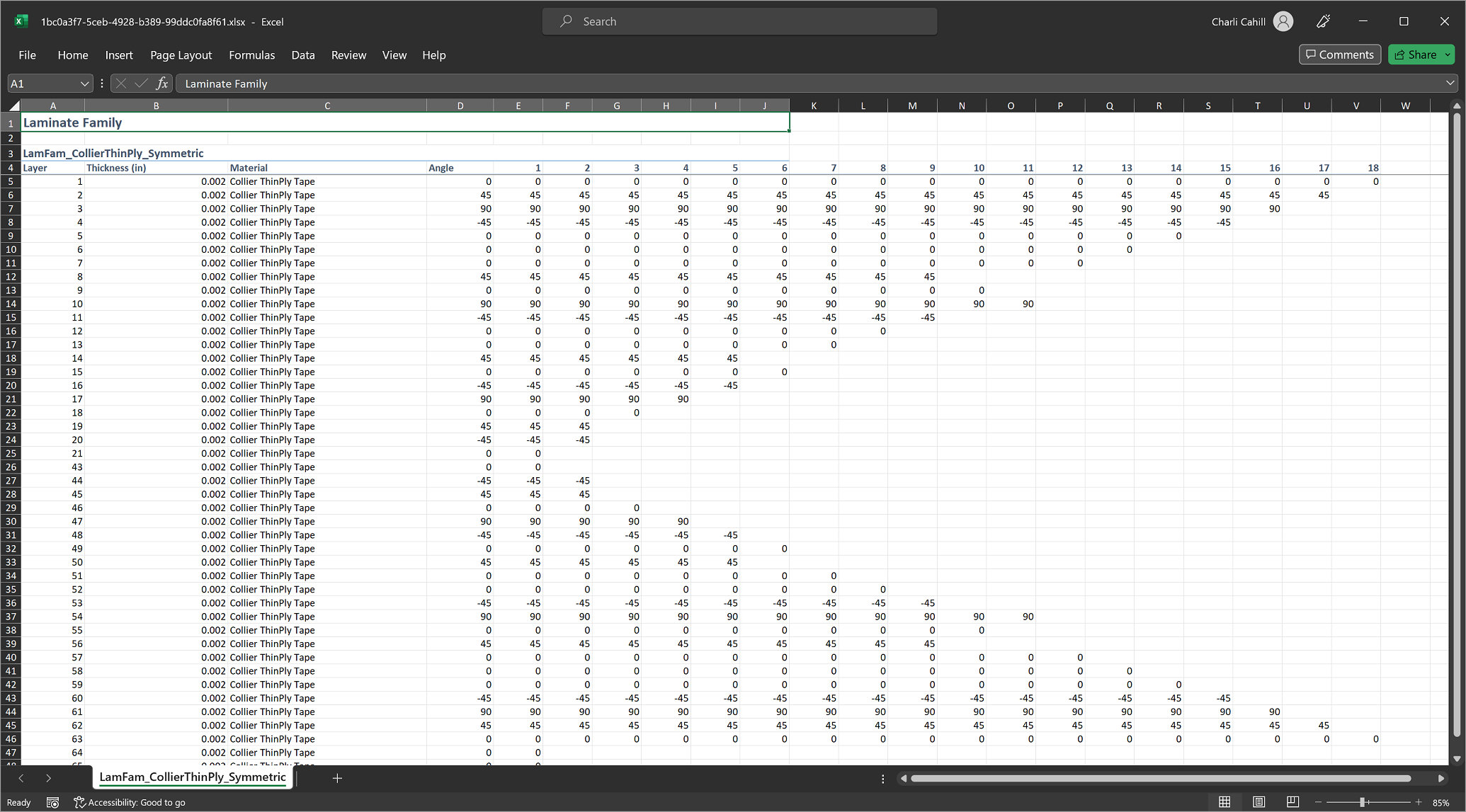 LamFam_editinexcel-spreadsheet.png