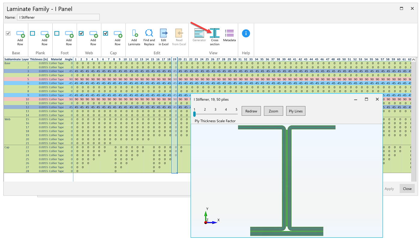 StiffenerLF-editormode-crosssection.png