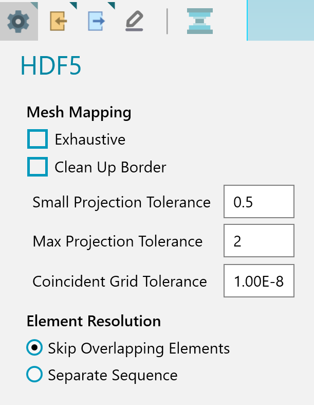 importExportSettings.png