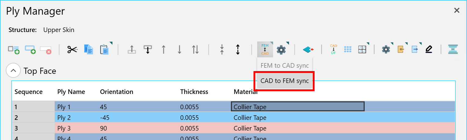 plies-Geometry_CADtoFEMsyc_onPM.png