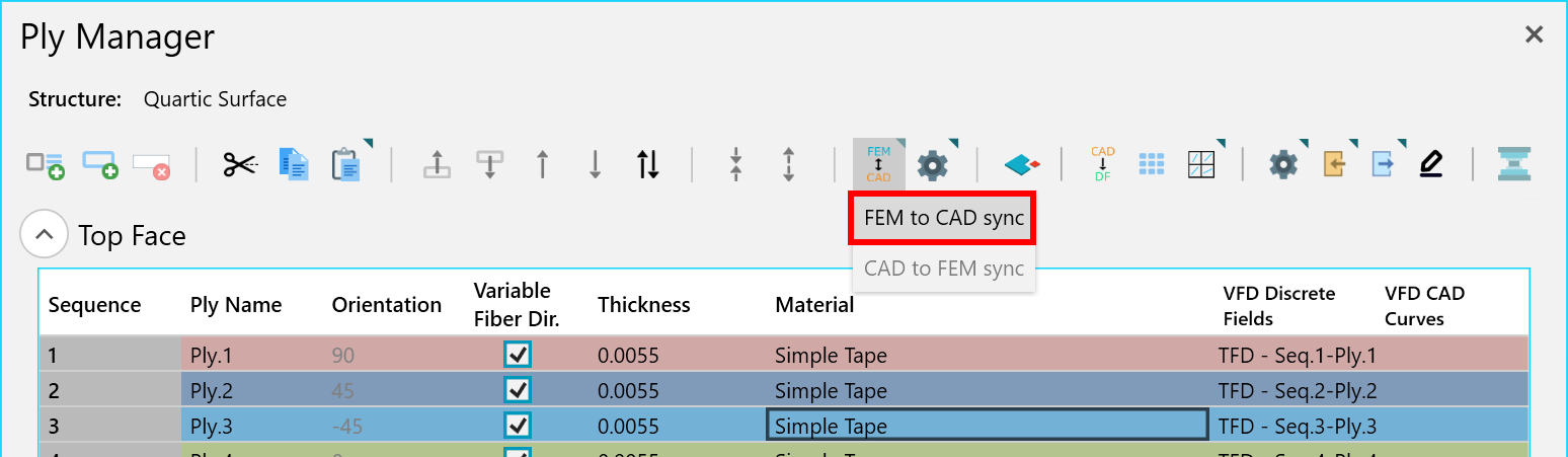 plies-Geometry_FEMtoCADsyc_onPM.png