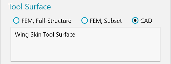 plyManager_cadSurfaceSelection.png