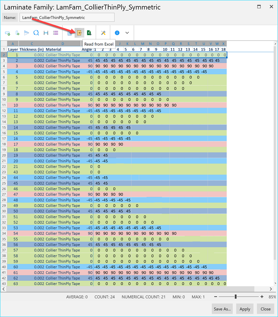 LamFam_readfromexcel-spreadsheet.png