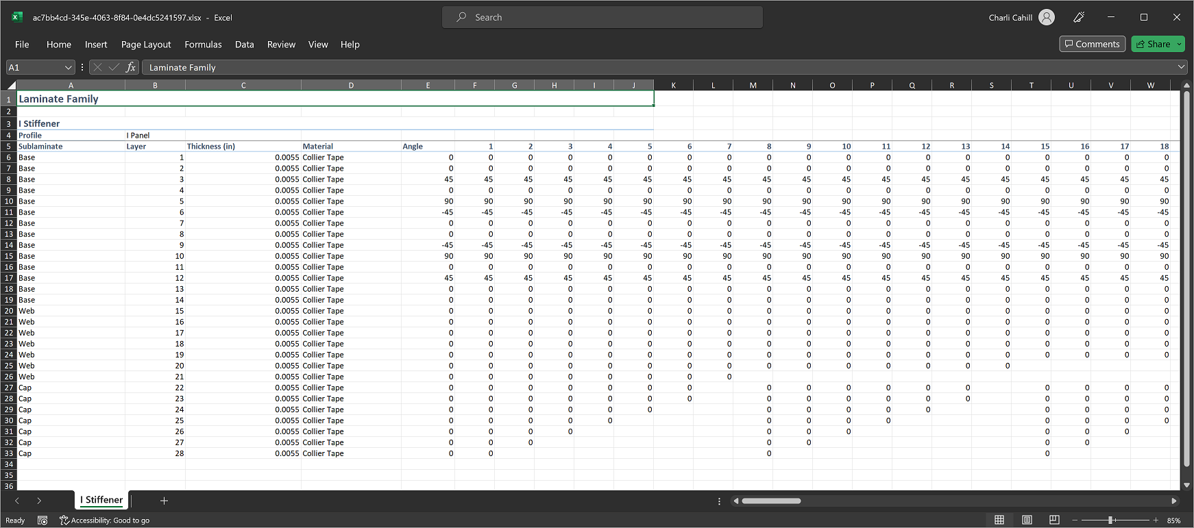 StiffenerLF-IStiffener-edit-inexcel.png