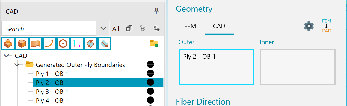 plies-Geometry_FEMtoCADsyc_genBnds.png