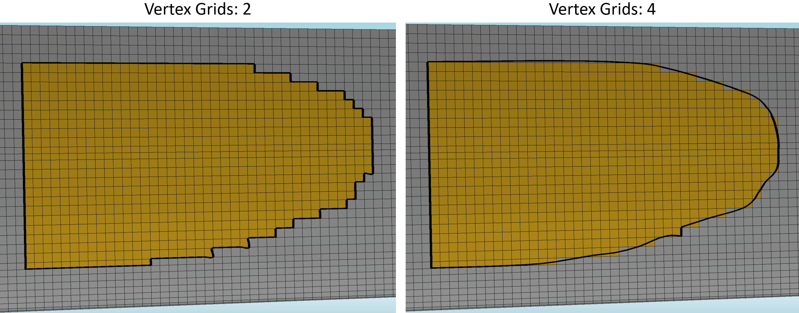 plies-Geometry_FEMtoCADsyc_vertexgrids.png