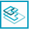 Plies-boundary-toggle-button.png