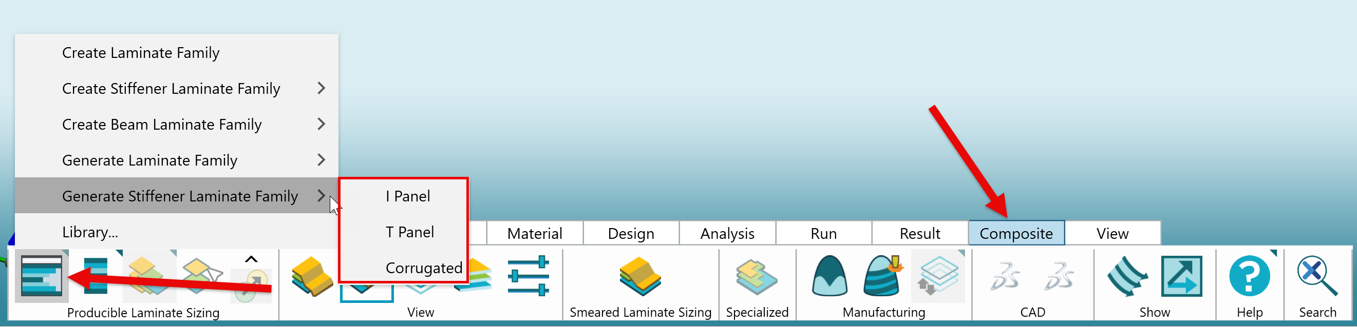 StiffenerLF-generate-fromribbon.png