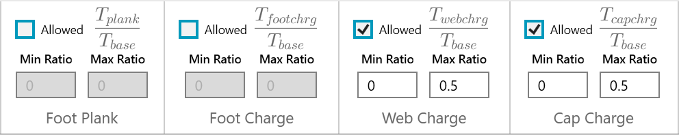 StiffenerLF-generator-ratios.png