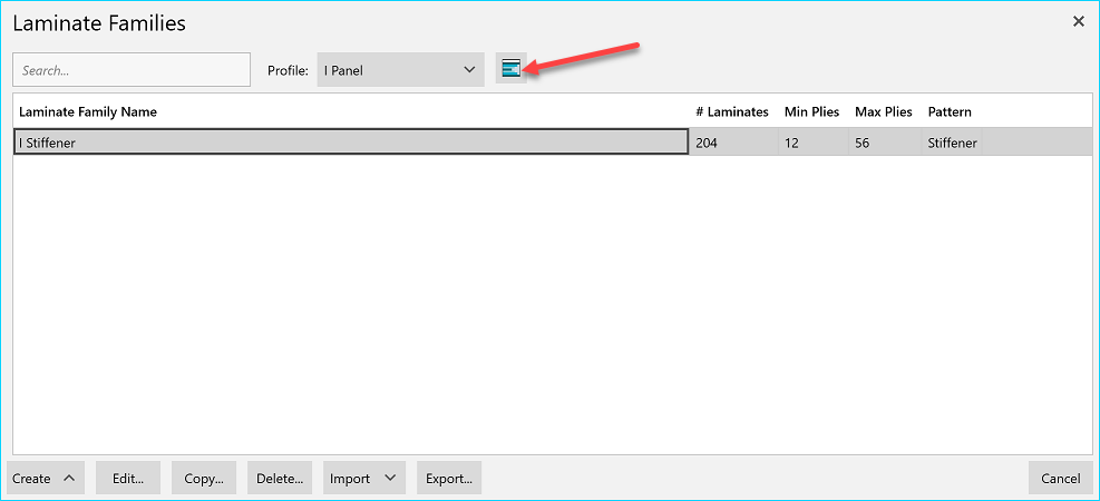 StiffenerLF-library-editor.png