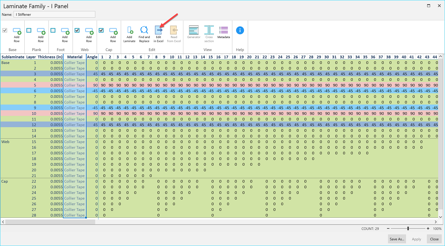 StiffenerLF-edit-toexcel.png