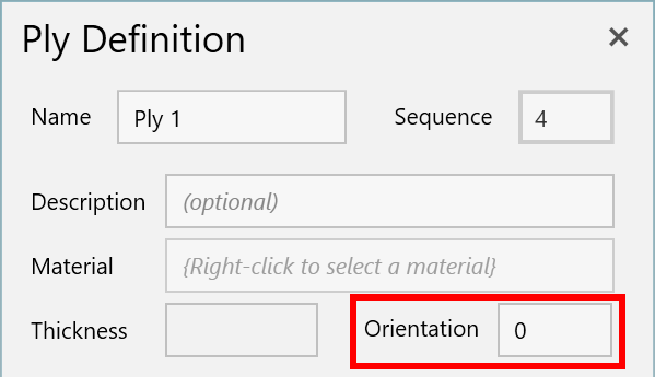 plies-ManualPlies_orientation2.png