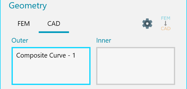 plies-Geometry_CADbound.png