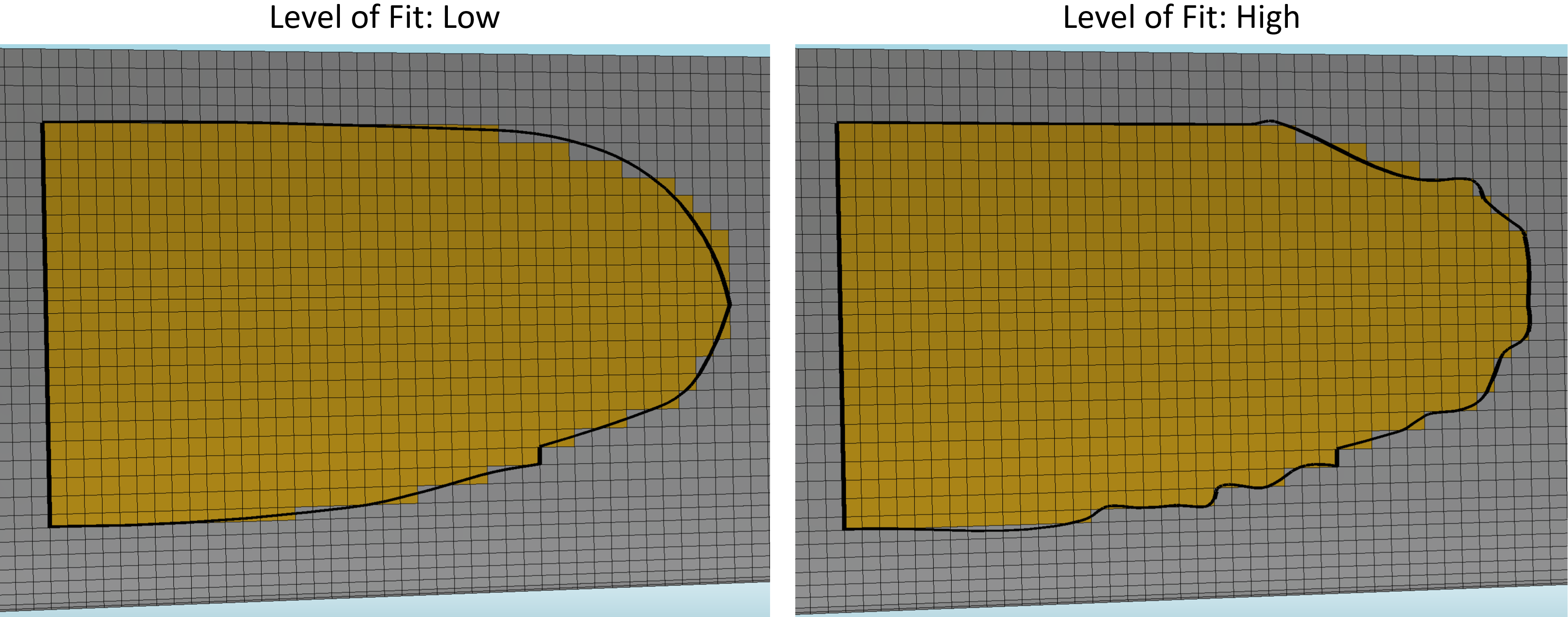 plies-Geometry_FEMtoCADsyc_leveloffit.png