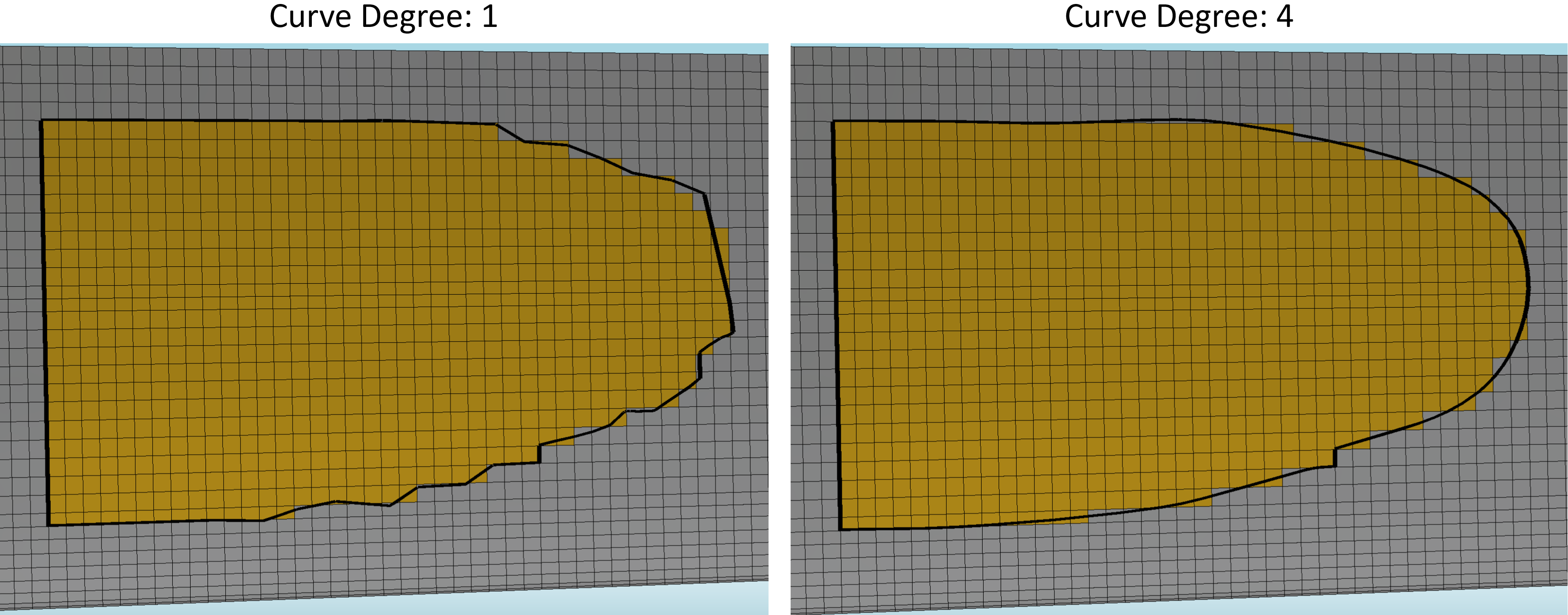 plies-Geometry_FEMtoCADsyc_curvedgree.png