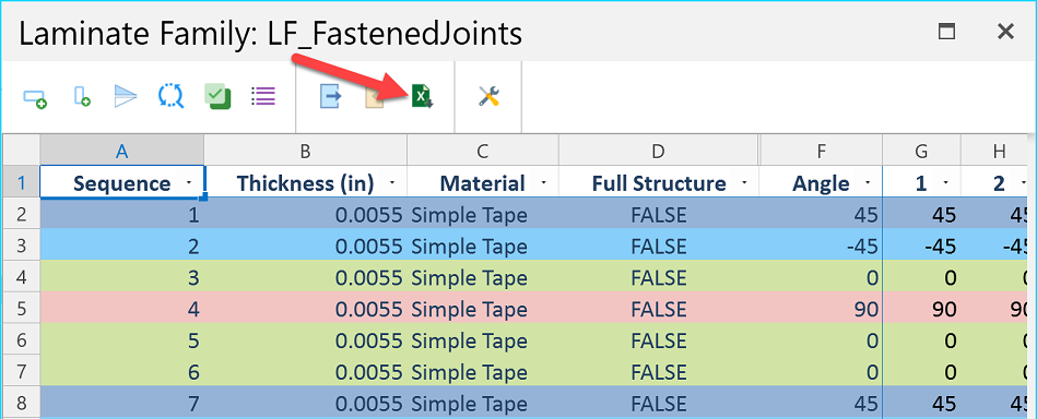 LamFam_import_from_LFform.png