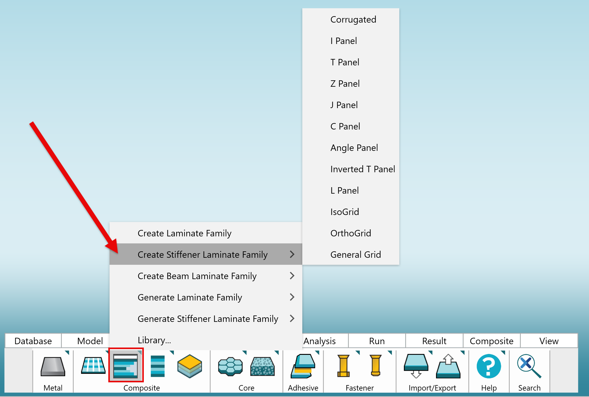 StiffenerLF-create-fromribbon.png