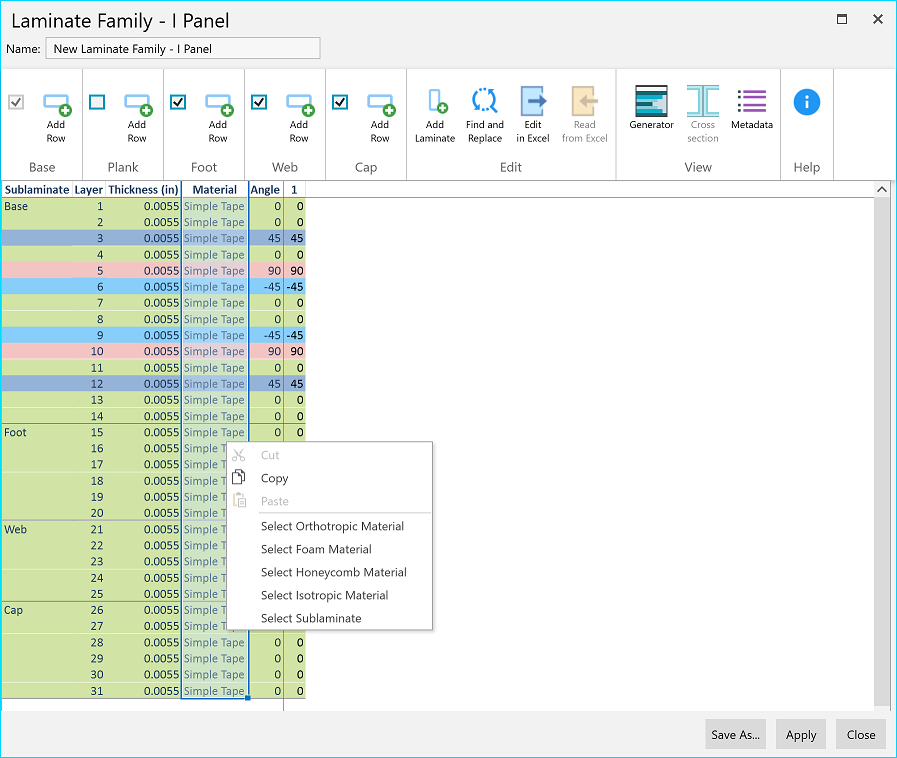 StiffenerLF-create-addlayers.png