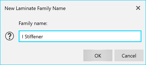 StiffenerLF-name.png