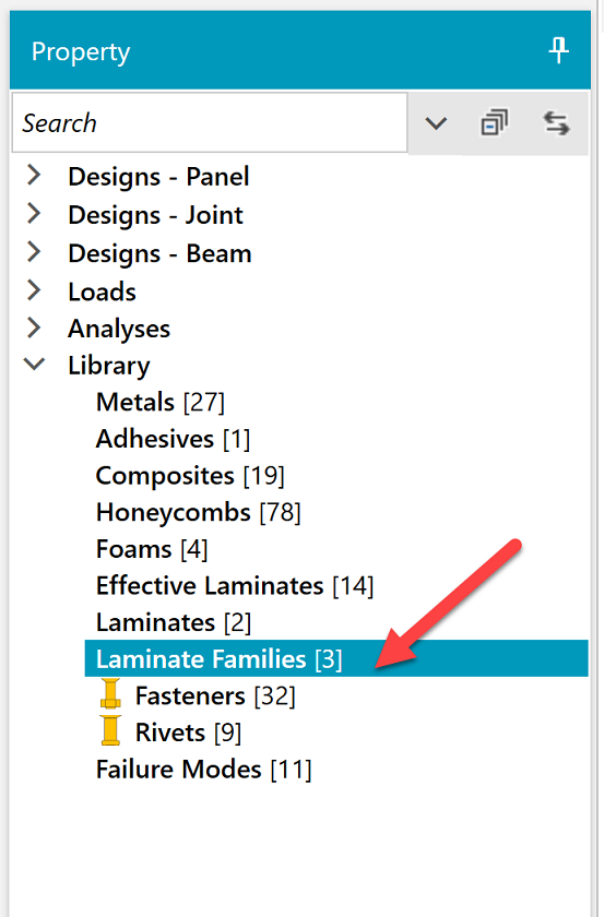 LamFam_FromTree.png