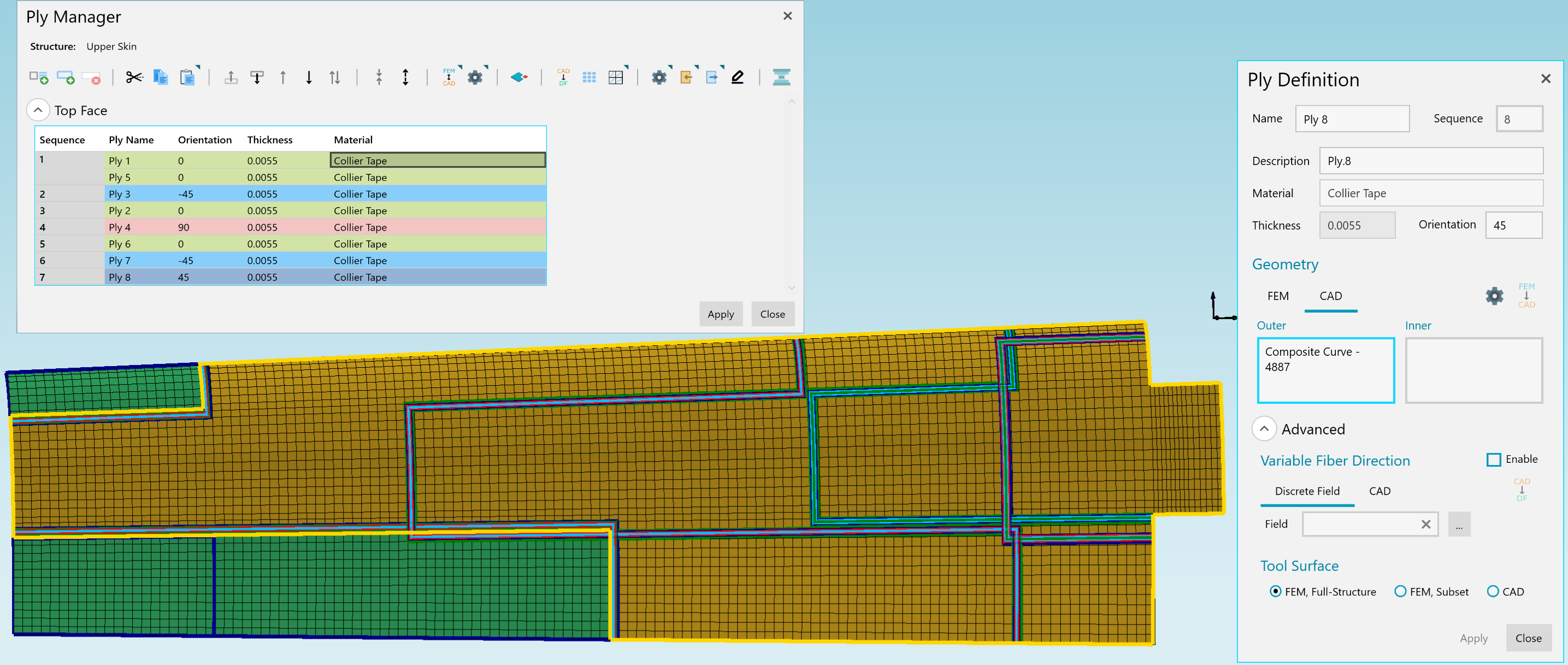 plies-import_from_CATIA.png