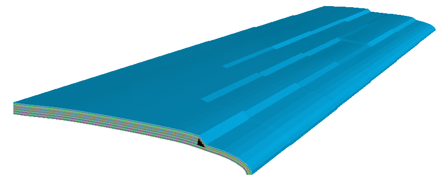 Plies-topo.png