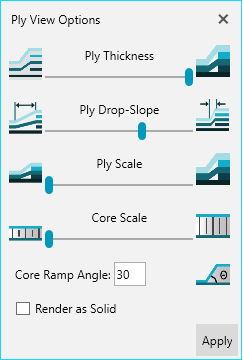Plies-viewoptions-form.png