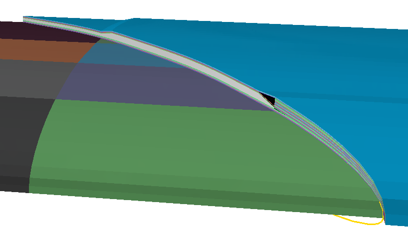 Plies-SectionCut.png