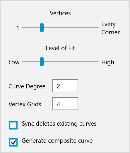 plies-Geometry_FEMtoCADsyc_Settings.png