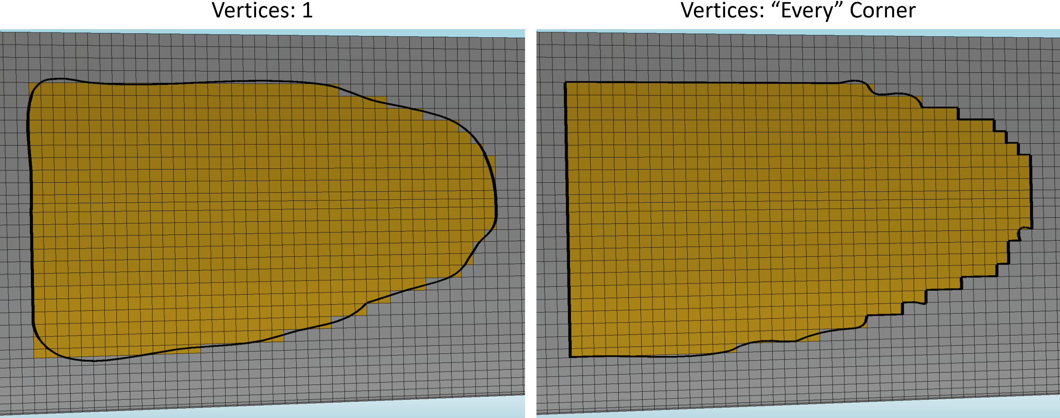 plies-Geometry_FEMtoCADsyc_vertices.png