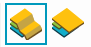 Plies-topo-button.png