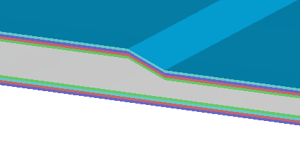 Plies-withcore.png