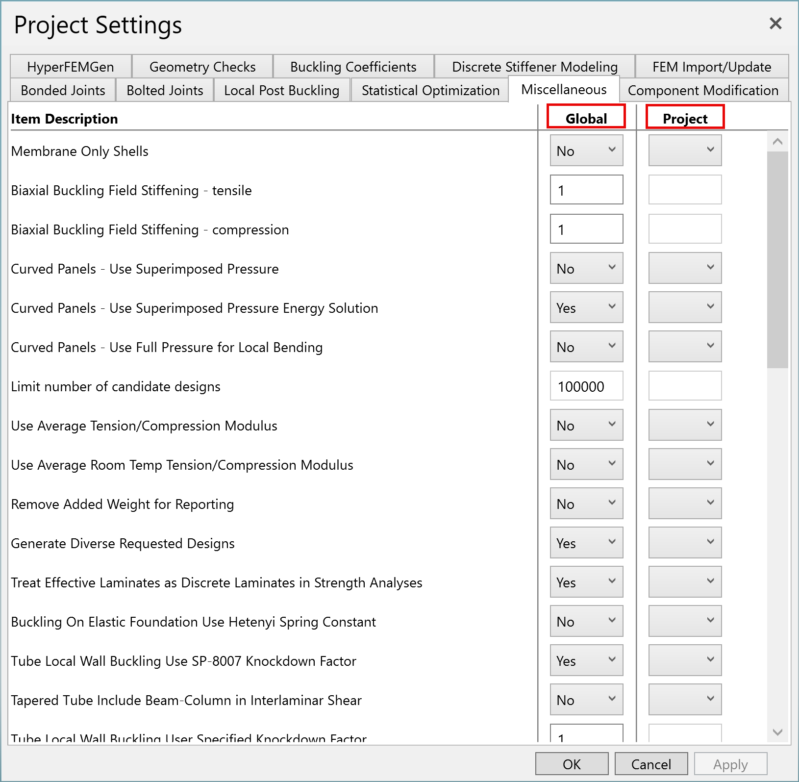 projectSettings_form.png
