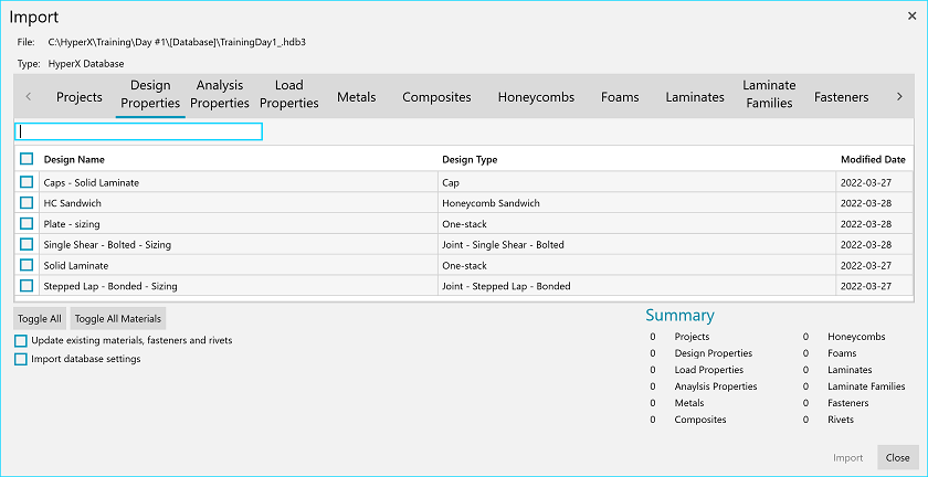DB_import_from_database_form.png