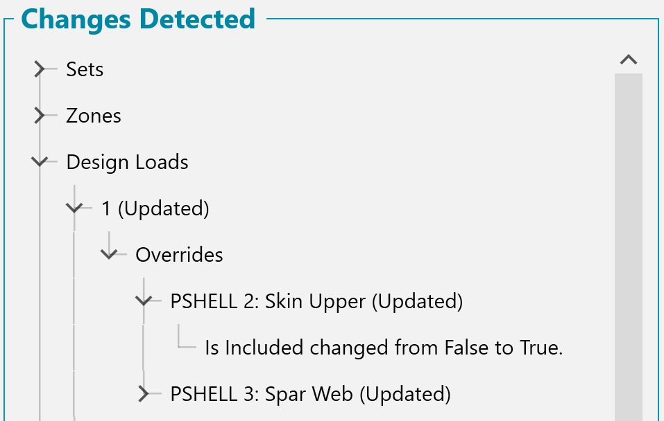 DBC_ReportExpanded.png