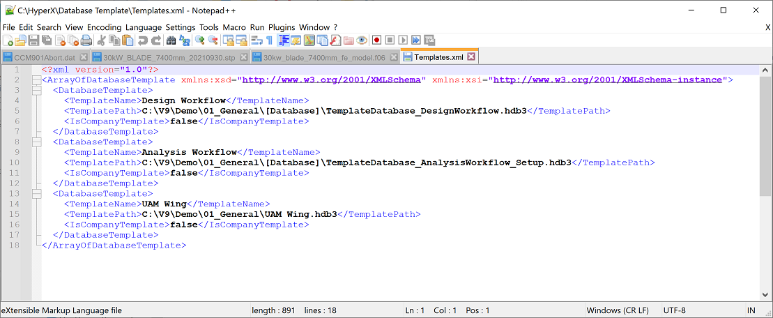 DBT_templates.xml.png