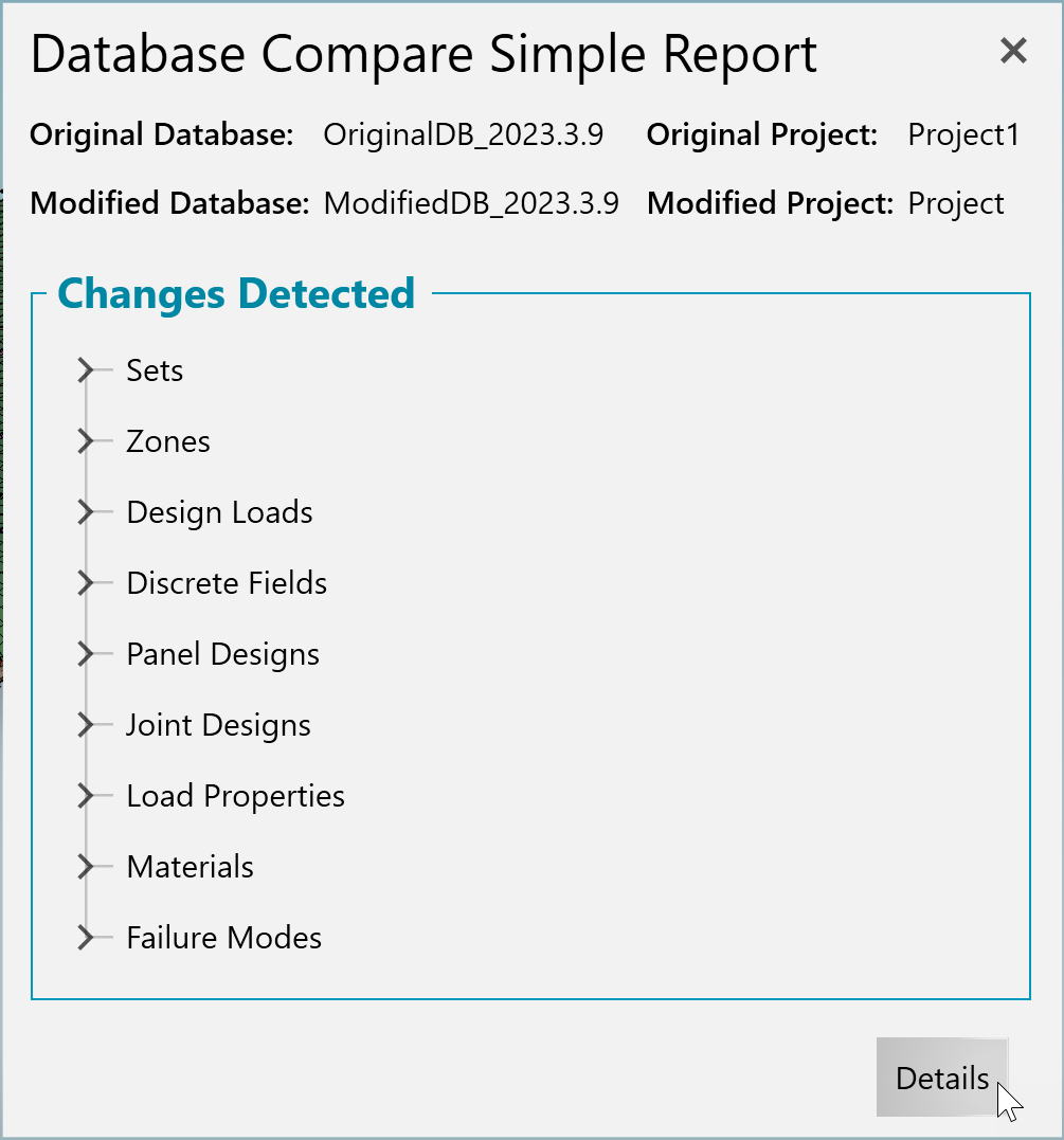 DBC_Report.png